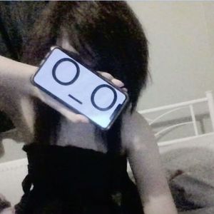 EMO 吉他 X 尹康 X 兔男 type beat "牙床"