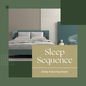 Reduce the Consequences of Insomnia