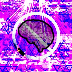 CANT THINK (looking to the stars) (feat. N0B0DY & lava.christian)