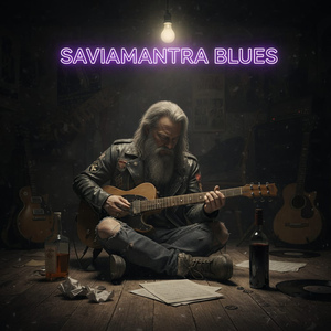 Cuando Crees Que Llega La Noche