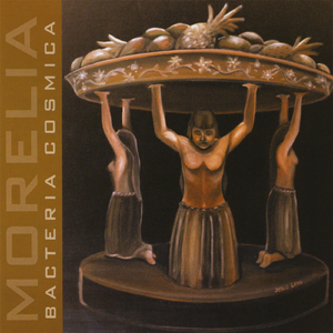 Morelia