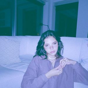 Timmy Commerford (Sped Up)