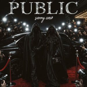 Public