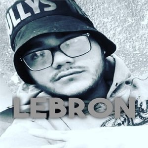 Lebron
