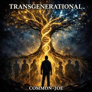 Transgenerational