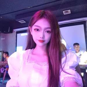 莫名其妙爱上你