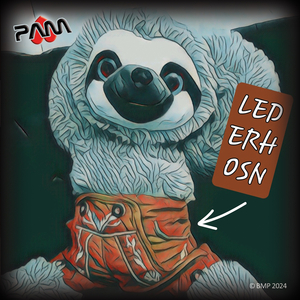 Lederhosn