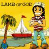 Turtle - Lamb of God
