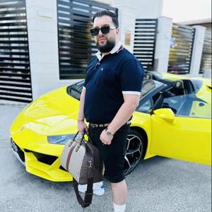 tzanca uraganu la inima sa ma incalzesti