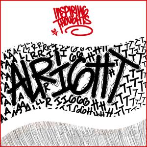 Bleach (feat. Wave Mmlz)