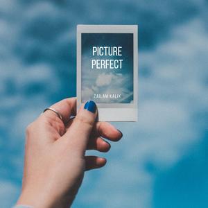 Picture Perfect