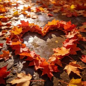 “枫” 周杰伦 Type Beat