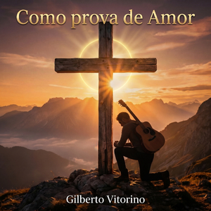 Venho a Ti Senhor