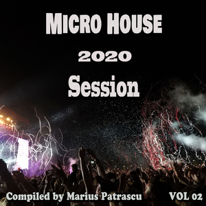 The Last Theory (Nils Weimann & Martin Glowacz Remix)