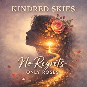 No Regrets, Only Roses