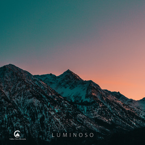 Luminoso