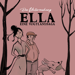 Die Untersuchung - Teil 06