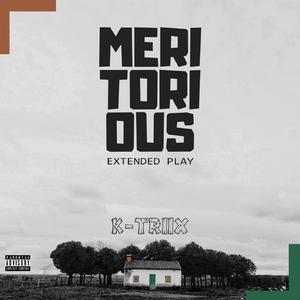 In My Feelings (feat. Tonyworldwide & JSkills)