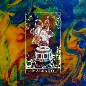 The World (Il serpente)