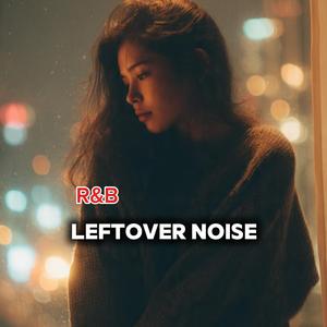 Leftover Noise
