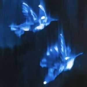 爱飘散 (prod by bubbleboy X Roccky)