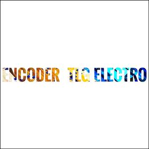 Encoder