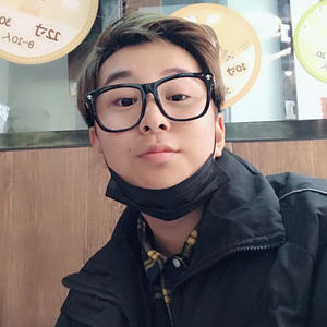 白头吟（钢琴纯享版）