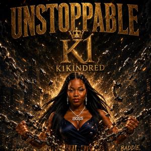 UNBREAKABLE