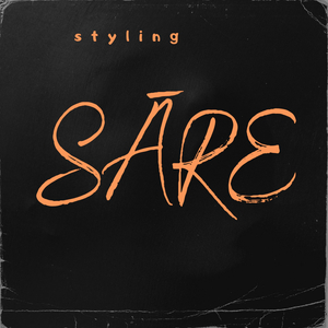 SARE