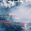 Will Horn - I'm Going Through Hell