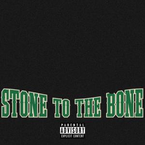 NEVER HAD (feat. KABELO)