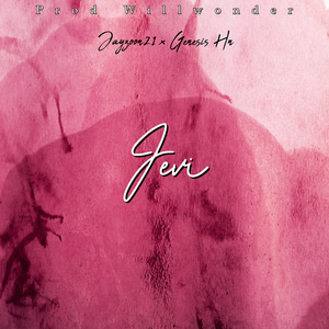 Jevi