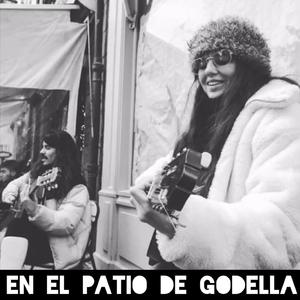 El Patio de Godella