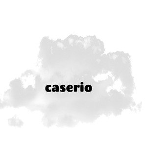 Caserio