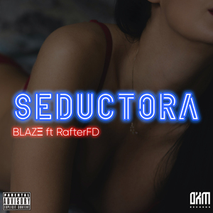 Seductora