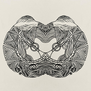 Rio de Ilusões (Lundu) (Acoustic)