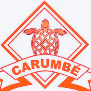 Carumbé Samba Enredo 2022
