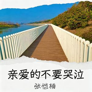 不要哭泣
