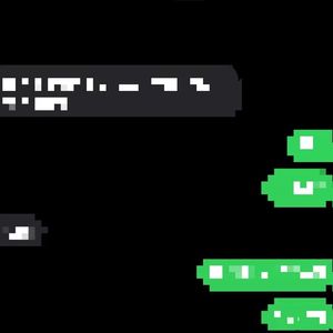 163天就这样吧（feat.EMOTION）