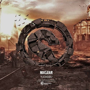 Nuclear (Original Mix)