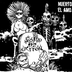 Guerras