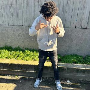 SouthEast (feat. BabyMaxx)