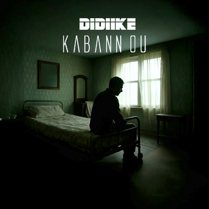 Kabann Ou