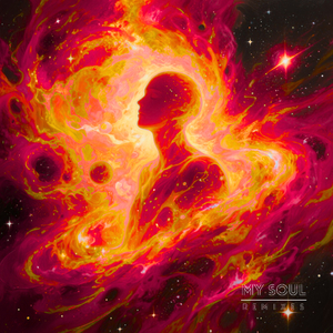 My Soul (Slowed Down)