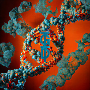 Somebody That I Used To Know (Akoriz Remix) (Akoriz Remix)