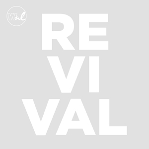 Revival