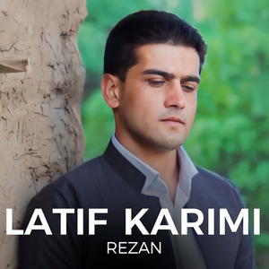 Safar Safarma Chaw Shin