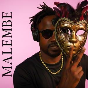 MALEMBE