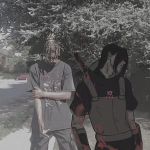 BATSHIT (feat. YungxCalamity)