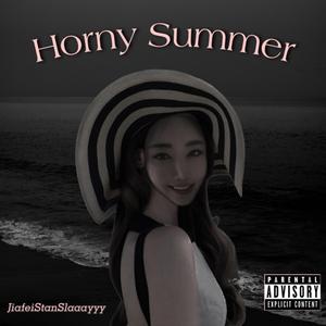 Horny Summer